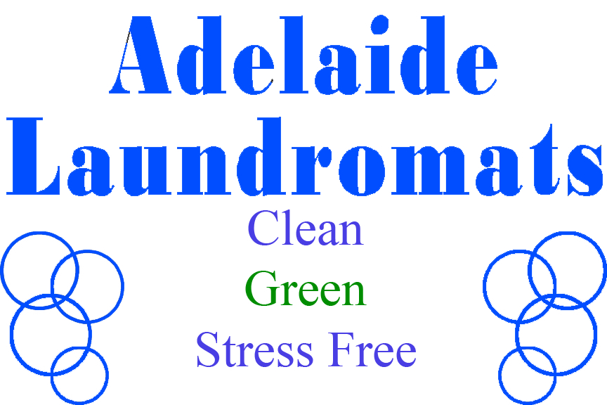 Adelaide Laundromats Cumberland Park